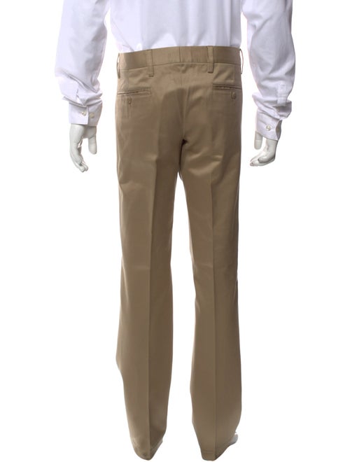 Dolce & Gabbana Chinos