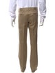 Dolce & Gabbana Chinos