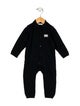 Dolce & Gabbana Boys' Onesie