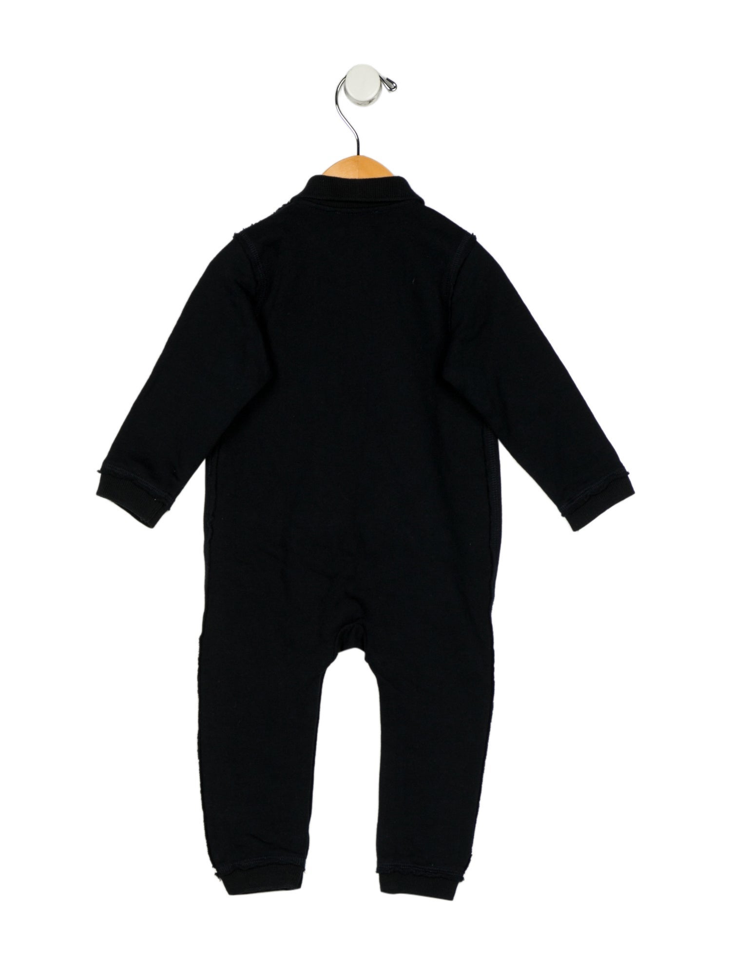 Dolce & Gabbana Boys' Onesie