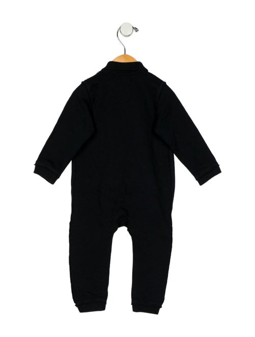 Dolce & Gabbana Boys' Onesie