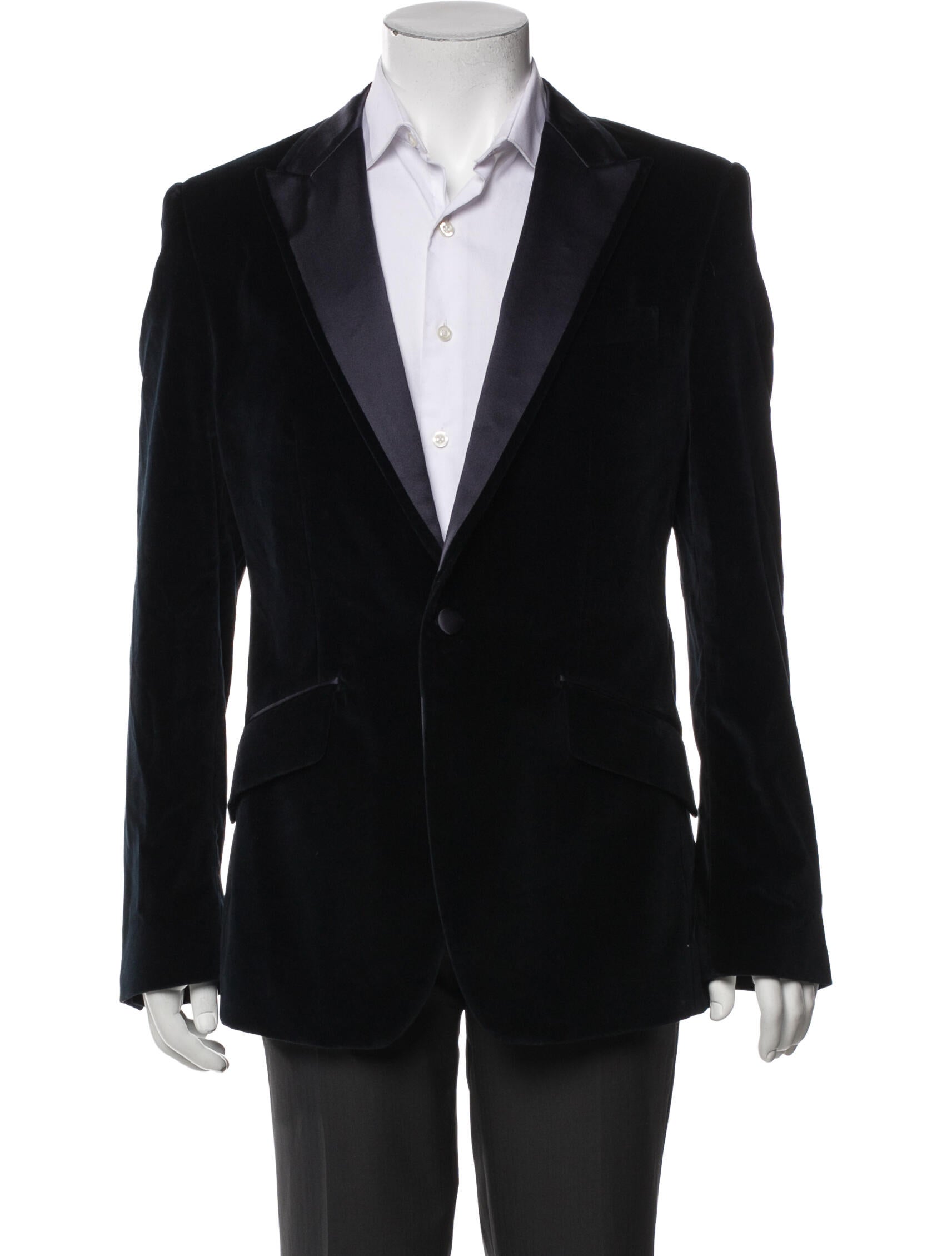 Dolce & Gabbana Blazer w/ Tags