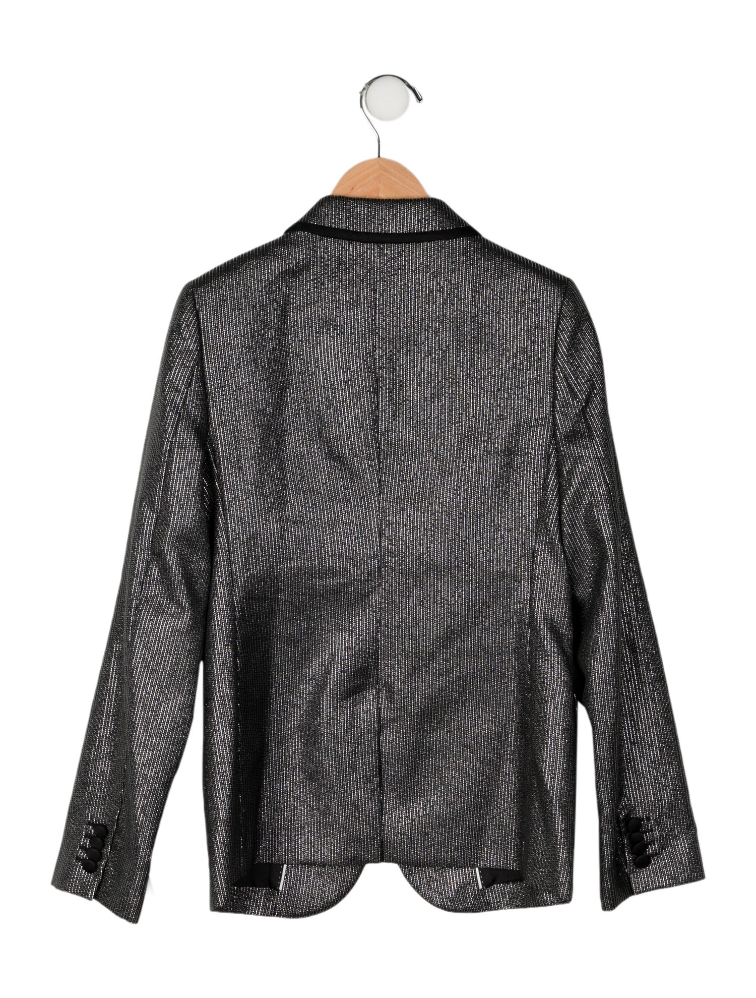 Dolce & Gabbana Sport Jacket