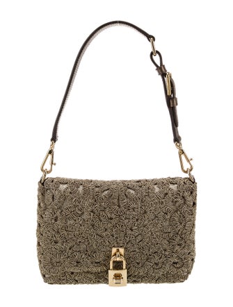 Dolce & Gabbana Shoulder Bag