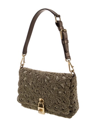 Dolce & Gabbana Shoulder Bag