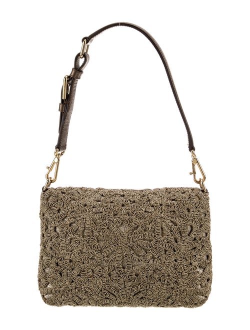 Dolce & Gabbana Shoulder Bag