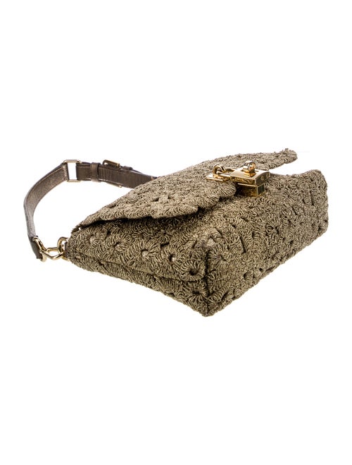 Dolce & Gabbana Shoulder Bag