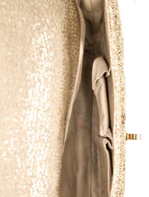 Dolce & Gabbana Shoulder Bag