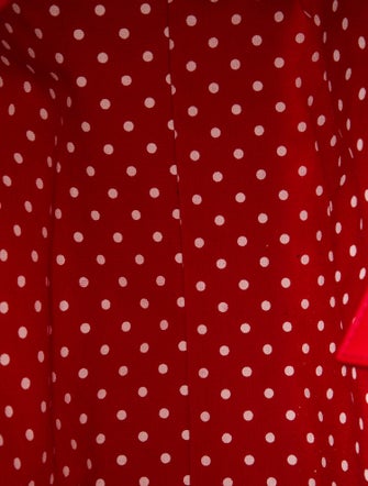 Dolce & Gabbana Teatro dei Pupi Shoulder Bag