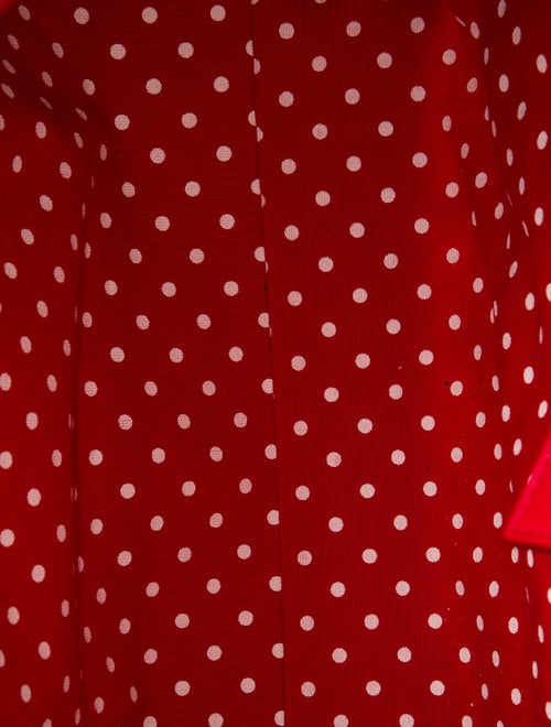 Dolce & Gabbana Teatro dei Pupi Shoulder Bag