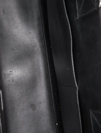 Dolce & Gabbana Leather Tote