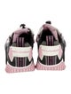 Dolce & Gabbana Printed Sneakers