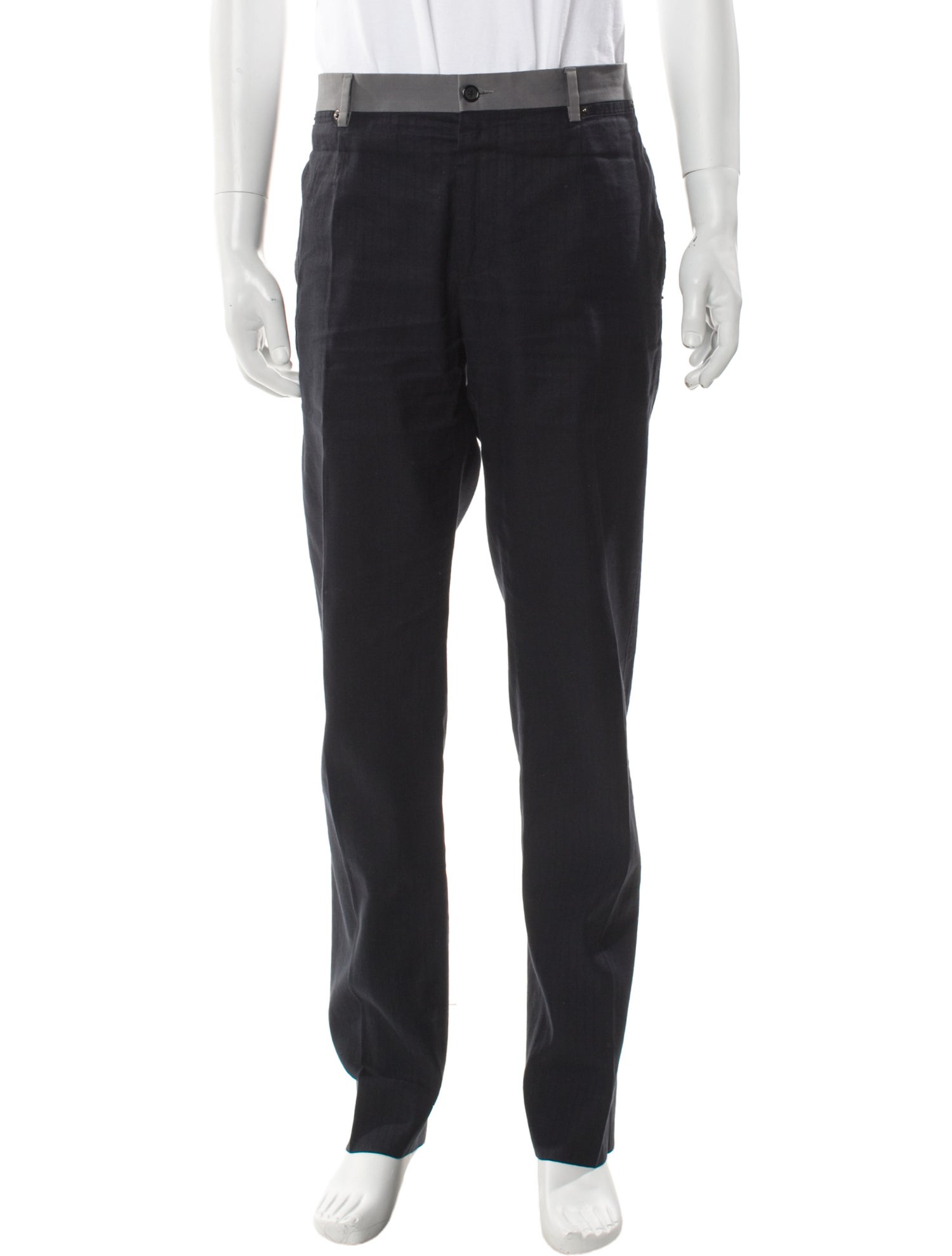 Dolce & Gabbana Pants