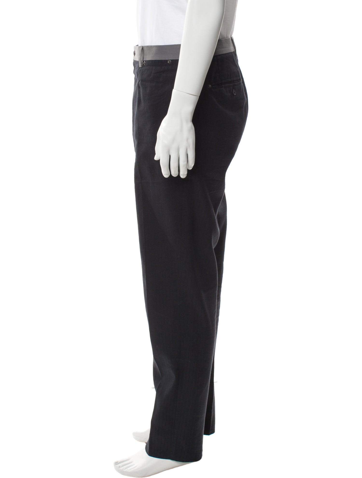 Dolce & Gabbana Pants