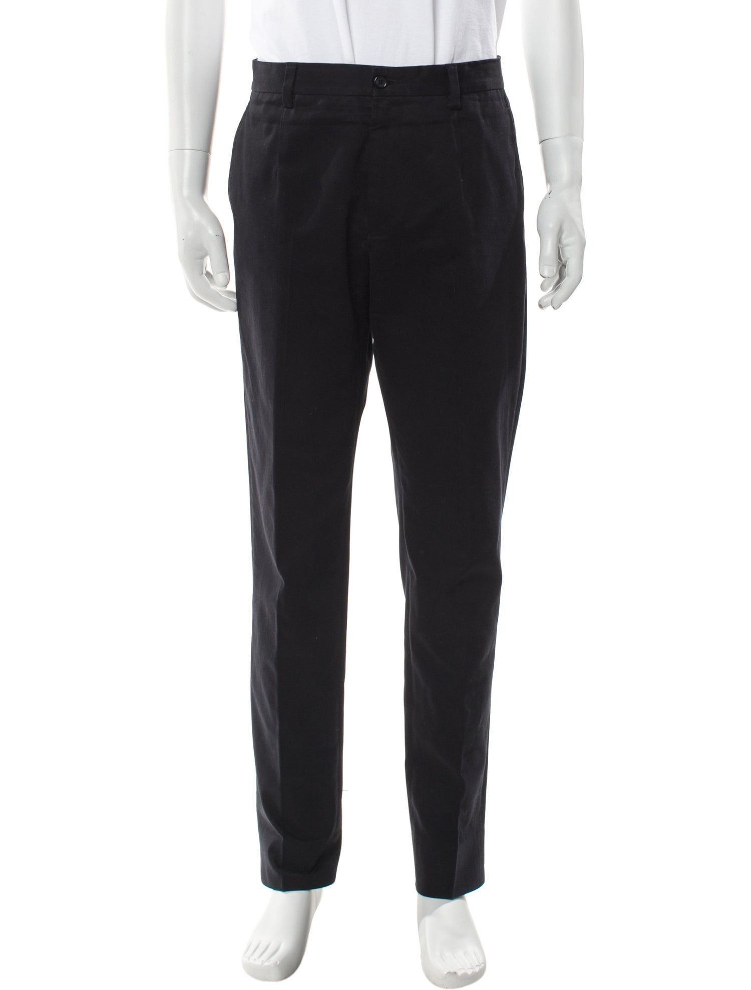 Dolce & Gabbana Pants