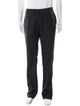 Dolce & Gabbana Wool Pants