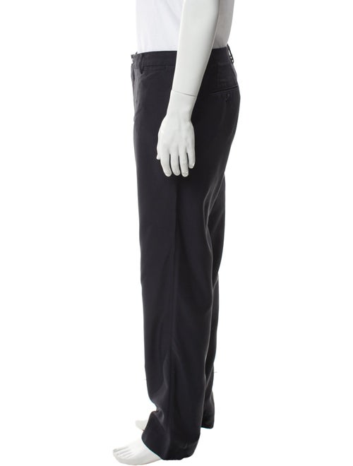 Dolce & Gabbana Wool Pants