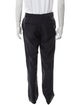 Dolce & Gabbana Wool Pants