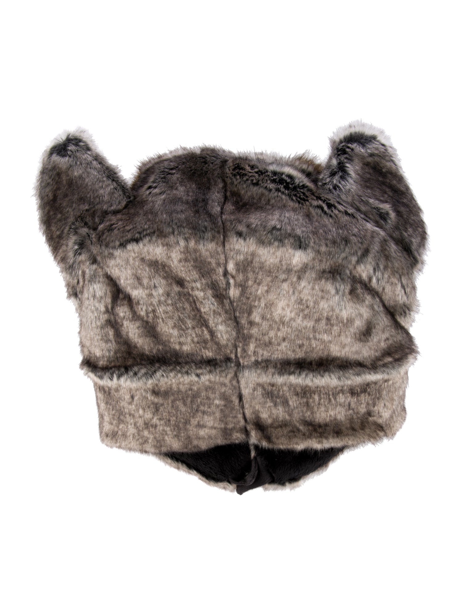 Dolce & Gabbana Hat  w/Tags