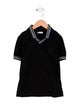 Dolce & Gabbana Boys' Polo
