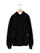 Dolce & Gabbana Boys' Zip Up Hoodie