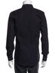 Dolce & Gabbana Long Sleeve Dress Shirt
