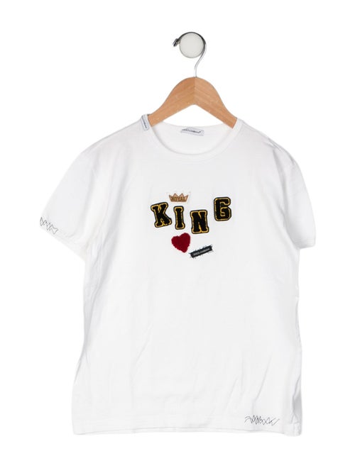 Dolce & Gabbana T Shirt