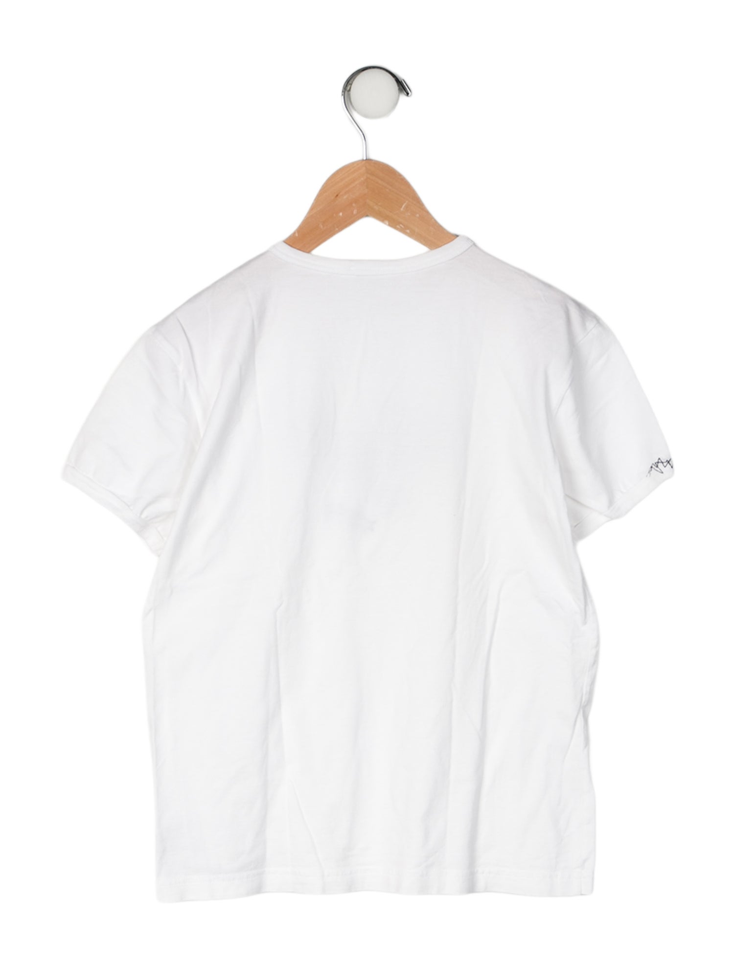 Dolce & Gabbana T Shirt