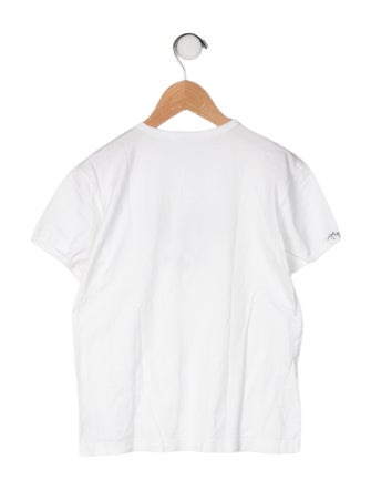 Dolce & Gabbana T Shirt