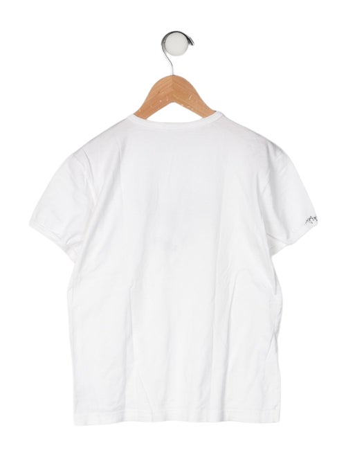 Dolce & Gabbana T Shirt