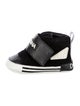 Dolce & Gabbana Infant Boys' High Top Sneaker