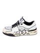 Dolce & Gabbana Roma Sneakers