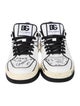Dolce & Gabbana Roma Sneakers