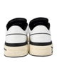 Dolce & Gabbana Roma Sneakers
