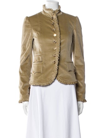 Dolce & Gabbana Jacket