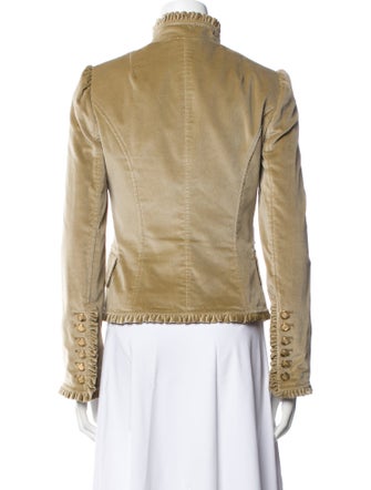 Dolce & Gabbana Jacket