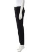 Dolce & Gabbana Straight Leg Pants