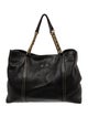 Dolce & Gabbana Leather Tote