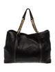 Dolce & Gabbana Leather Tote