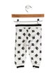 Dolce & Gabbana Toddler Girls' Logo Sweatpants