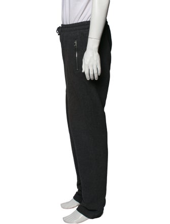 Dolce & Gabbana Lounge Bottoms