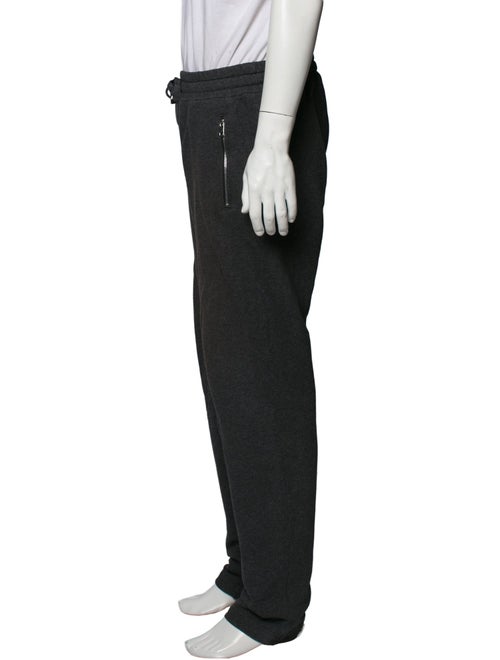 Dolce & Gabbana Lounge Bottoms