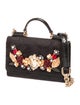 Dolce & Gabbana Shoulder Bag