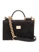 Dolce & Gabbana Shoulder Bag
