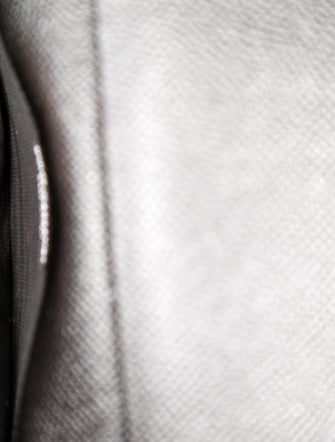 Dolce & Gabbana Shoulder Bag