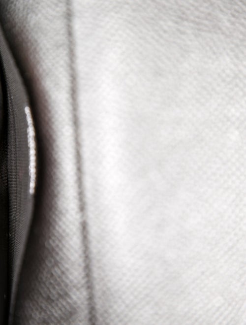 Dolce & Gabbana Shoulder Bag