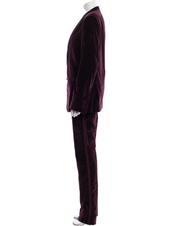 Dolce & Gabbana Pant Set