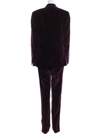 Dolce & Gabbana Pant Set