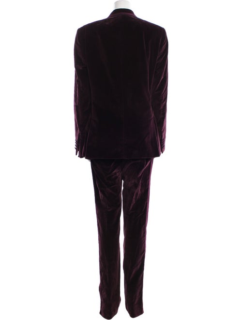 Dolce & Gabbana Pant Set