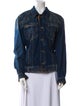 Dolce & Gabbana Denim Jacket